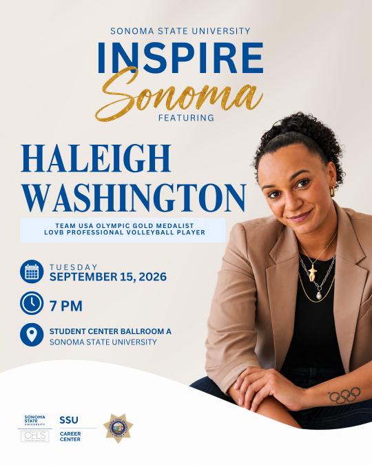 Haleigh Washington